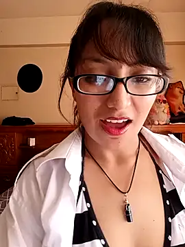 Lucy Chery online show from September 10, 7:24 pm