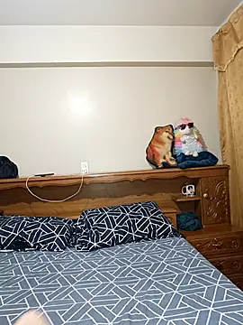 Snapshot of Lucy_Chery chatting on October 24, 11:48 pm Lucy Chery online show from October 24, 11:48 pm