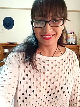 Lucy Chery online show from September 21, 9:53 pm