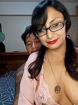 Lucy Chery online show from December 20, 10:01 pm