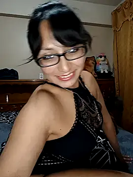 Lucy Chery online show from September 14, 11:16 pm