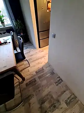 CoupleKitty online show from November 8, 7:23 am