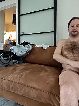 CoupleKitty online show from February 1, 8:56 am