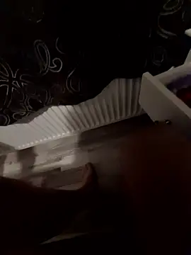 CoupleKitty online show from January 14, 7:28 pm