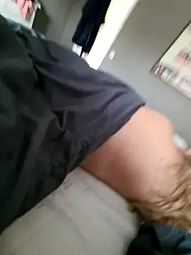 CoupleKitty online show from December 21, 10:28 am