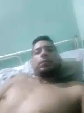 TormentadePecados1 online show from January 4, 7:13 am