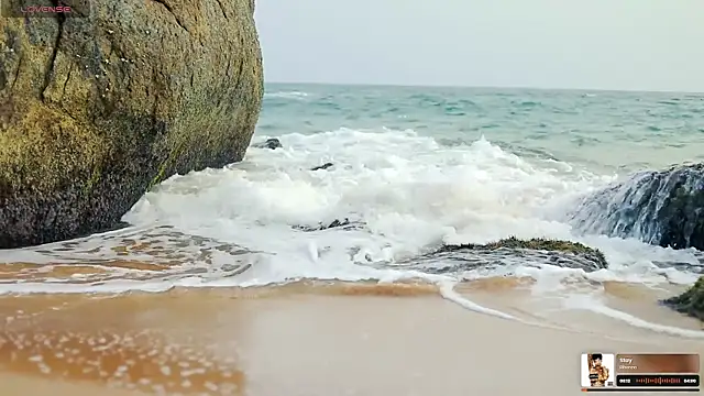  sex in paradise  online show from October 20, 12:34 am