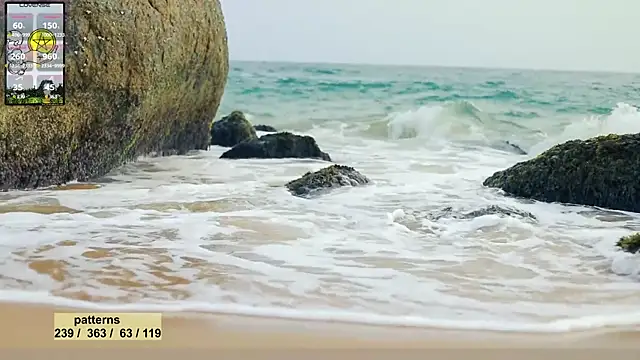  sex in paradise  online show from February 19, 11:04 pm