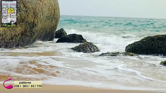  sex in paradise  online show from February 20, 11:21 pm