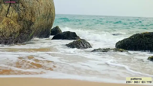  sex in paradise  online show from March 14, 11:22 pm