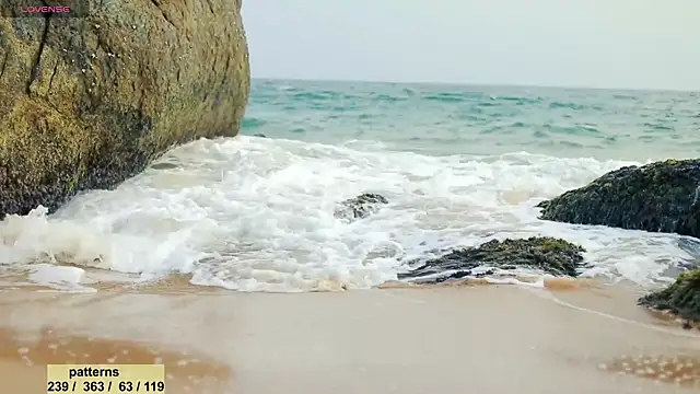  sex in paradise  online show from January 27, 11:43 pm