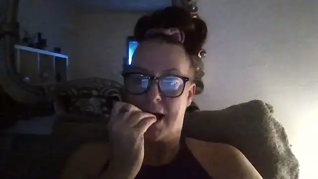 Tillieuk online show from January 10, 10:49 pm