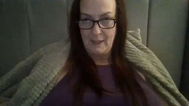 Tillieuk online show from December 17, 11:32 pm