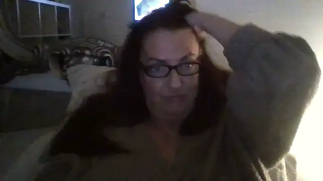 Tillieuk online show from December 4, 10:20 pm