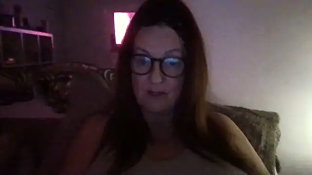 Tillieuk online show from February 6, 11:34 pm