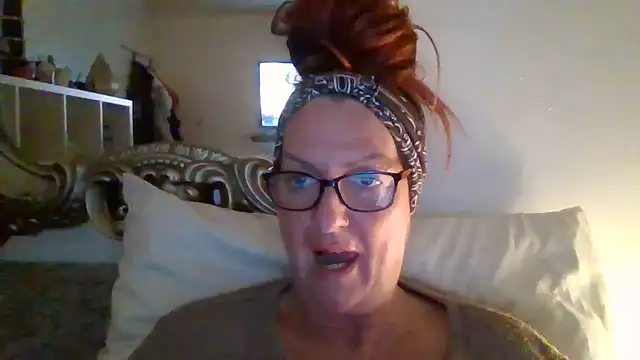 Tillieuk online show from January 14, 7:32 pm