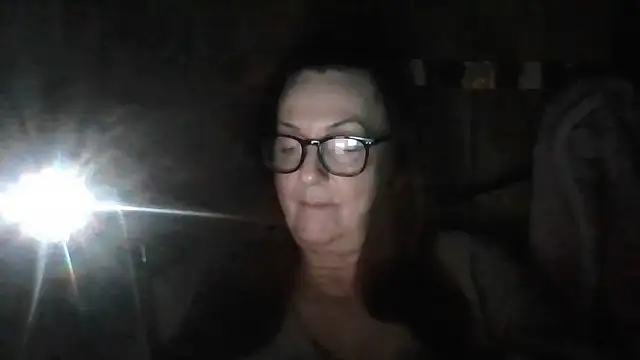 Tillieuk online show from February 26, 11:38 pm