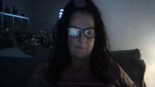 Tillieuk online show from January 8, 10:38 pm