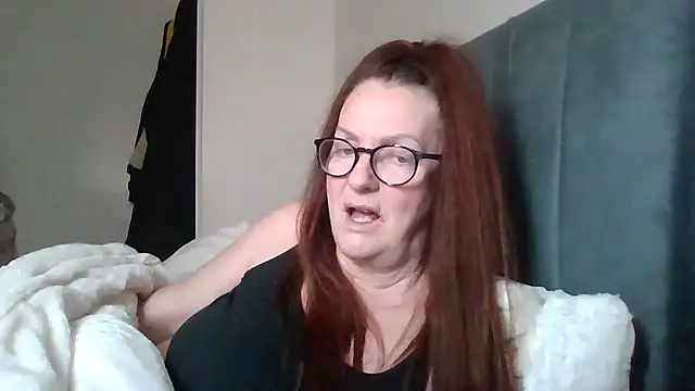 Tillieuk online show from March 5, 10:56 am