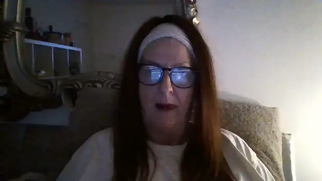 Tillieuk online show from February 3, 9:20 pm