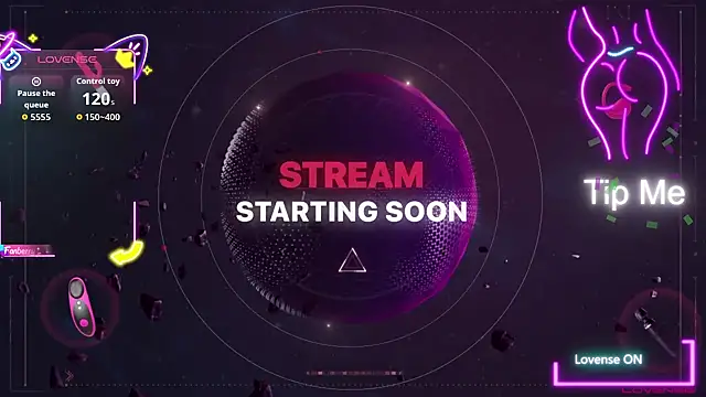 Tillieuk online show from January 9, 11:33 pm