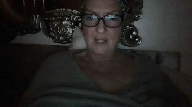 Tillieuk online show from January 14, 11:37 pm