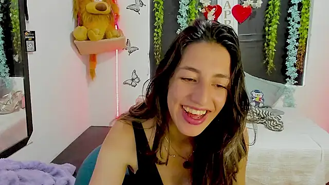 queen-natty online show from March 10, 1:59 pm