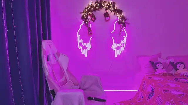 Snapshot of tikkisa chatting on January 14, 7:53 pm tikkisa online show from January 14, 7:53 pm