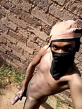 FuckMeNice24 online show from February 26, 3:43 pm