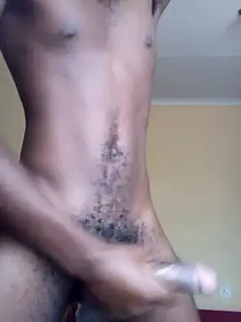 FuckMeNice24 online show from January 3, 4:00 am