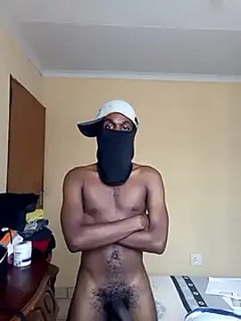 FuckMeNice24 online show from January 8, 9:10 am