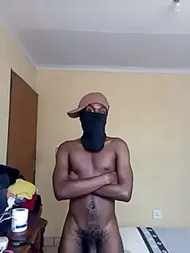 FuckMeNice24 online show from January 10, 9:55 am