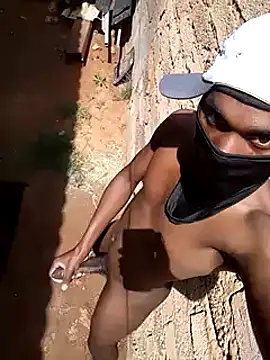 FuckMeNice24 online show from March 3, 12:06 pm