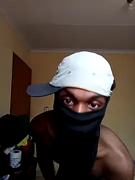 FuckMeNice24 online show from January 12, 4:52 am