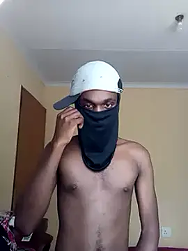 FuckMeNice24 online show from December 27, 7:51 am