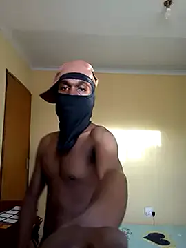 FuckMeNice24 online show from February 24, 4:49 am