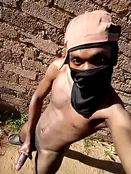 FuckMeNice24 online show from February 25, 6:14 am