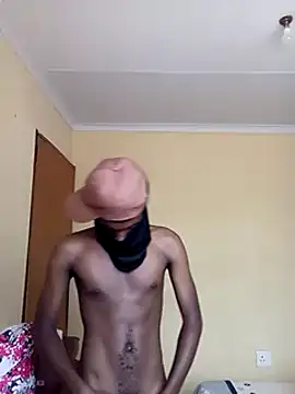 FuckMeNice24 online show from December 26, 12:05 pm