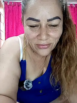 Snapshot of SluttyMilf79 chatting on September 28, 12:23 pm SluttyMilf79 online show from September 28, 12:23 pm