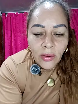 Snapshot of SluttyMilf79 chatting on October 8, 7:21 am SluttyMilf79 online show from October 8, 7:21 am