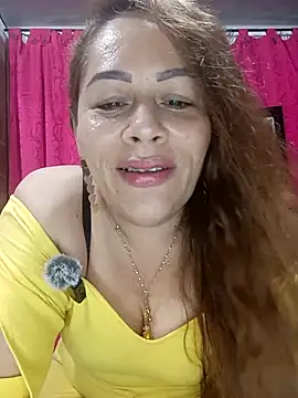 Snapshot of SluttyMilf79 chatting on October 6, 4:57 am SluttyMilf79 online show from October 6, 4:57 am