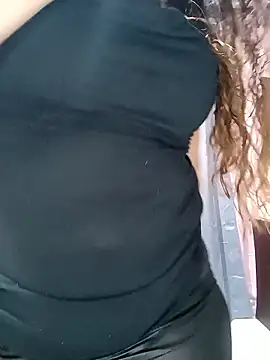 SluttyMilf79 online show from January 15, 7:34 am