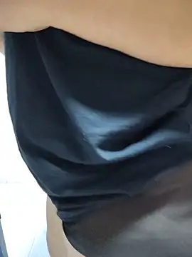 SluttyMilf79 online show from May 23, 9:30 am