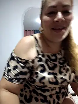 SluttyMilf79 online show from March 22, 3:32 am