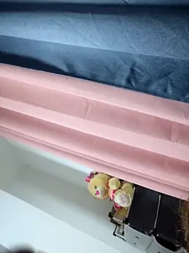 SluttyMilf79 online show from April 7, 8:49 am