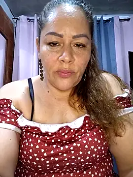 SluttyMilf79 online show from February 12, 5:40 am