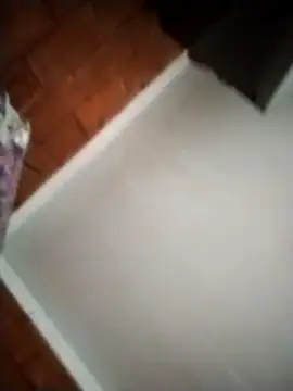 Snapshot of SluttyMilf79 chatting on March 7, 8:22 pm SluttyMilf79 online show from March 7, 8:22 pm