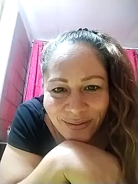 Snapshot of SluttyMilf79 chatting on March 9, 7:23 am SluttyMilf79 online show from March 9, 7:23 am