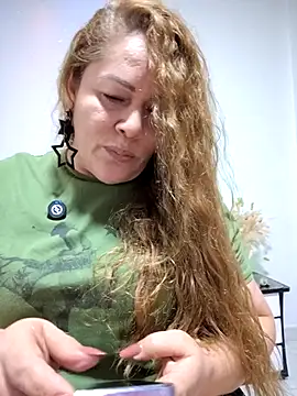 Snapshot of SluttyMilf79 chatting on July 22, 7:21 am SluttyMilf79 online show from July 22, 7:21 am