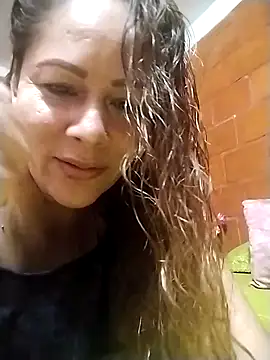 Snapshot of SluttyMilf79 chatting on March 6, 3:35 am SluttyMilf79 online show from March 6, 3:35 am